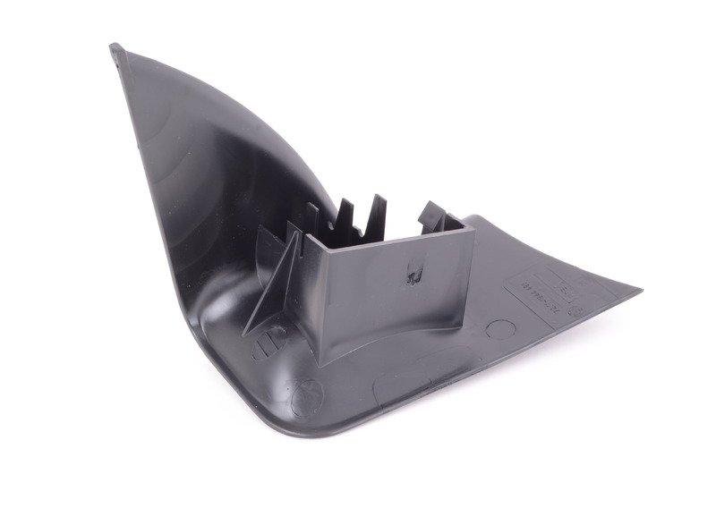 Накладка левая