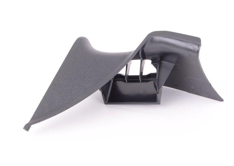 Накладка левая