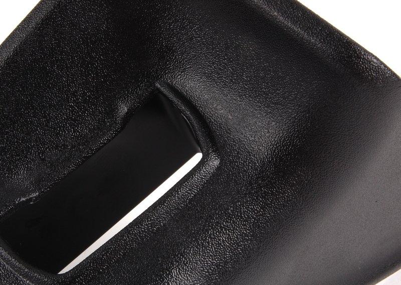 Накладка правая