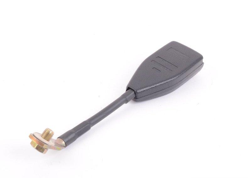 Поясной ремень Пд