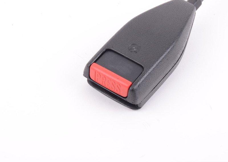 Поясной ремень Пд