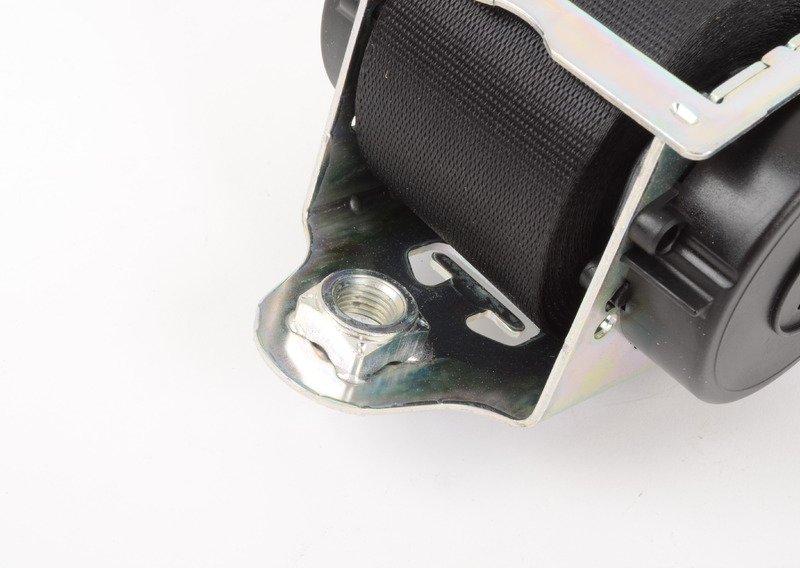 Ремень плечевой Л Пд