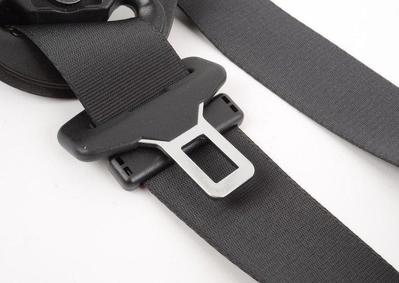 Ремень плечевой Л Пд