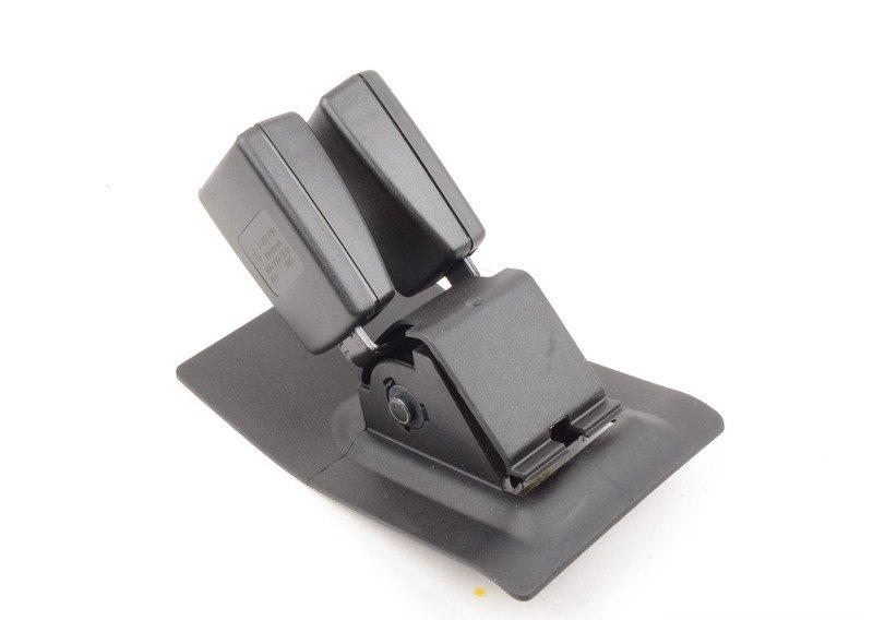 Поясной ремень Ср Зд