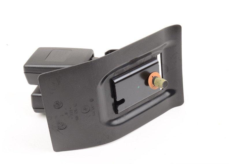 Поясной ремень Ср Зд