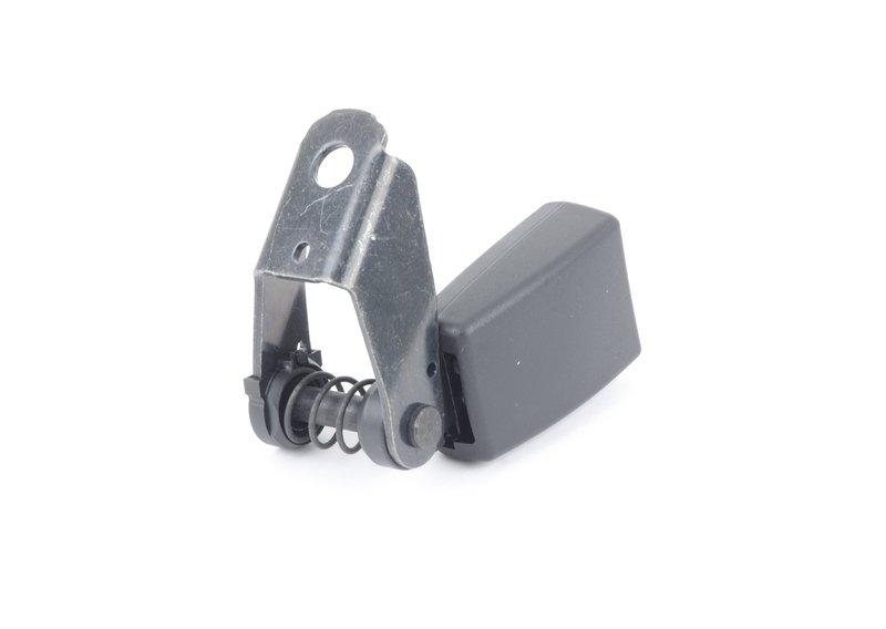 Поясной ремень Л Зд