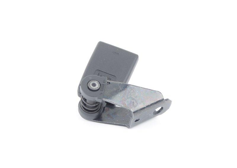 Поясной ремень Л Зд