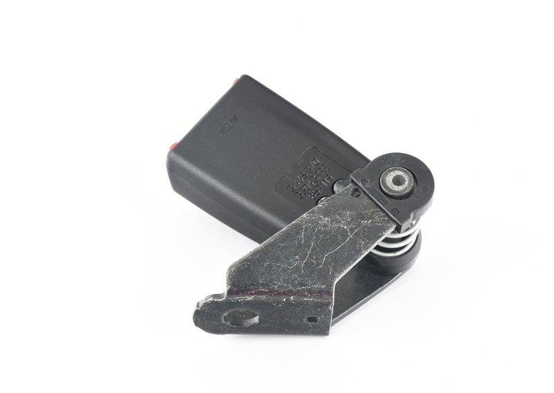 Поясной ремень П Зд