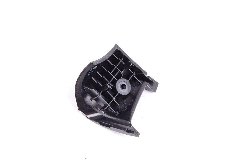 Обводное устройство ремня безопасн. Л