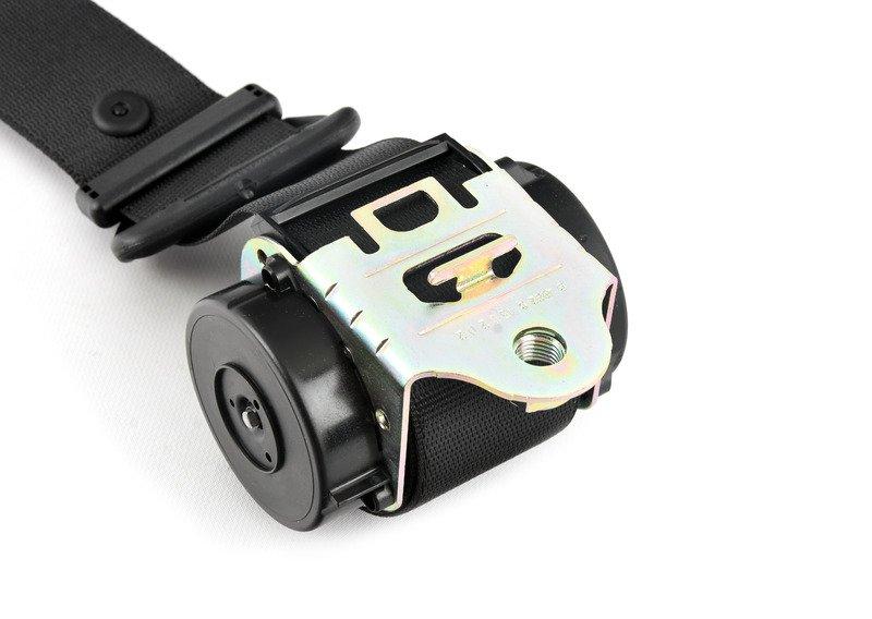 Ремень плеч. Л Пд без ограничит. натяж.