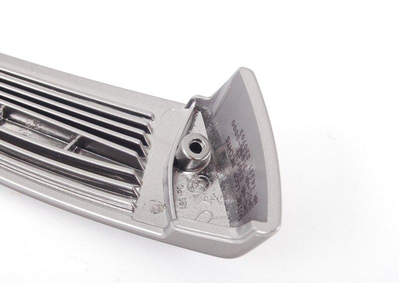 Застежка направляющей ремня П