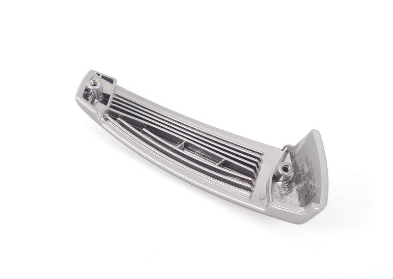 Застежка направляющей ремня П