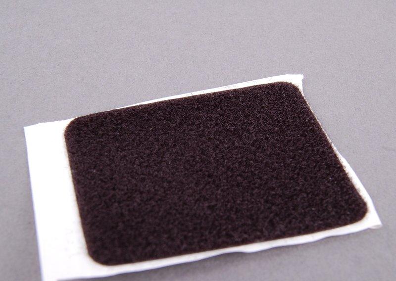 защитное средство от истирания