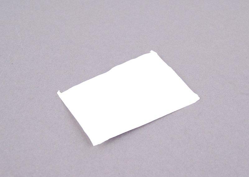 защитное средство от истирания