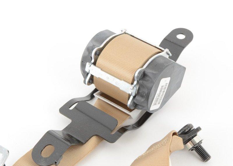 Ремень плечевой Л Зд