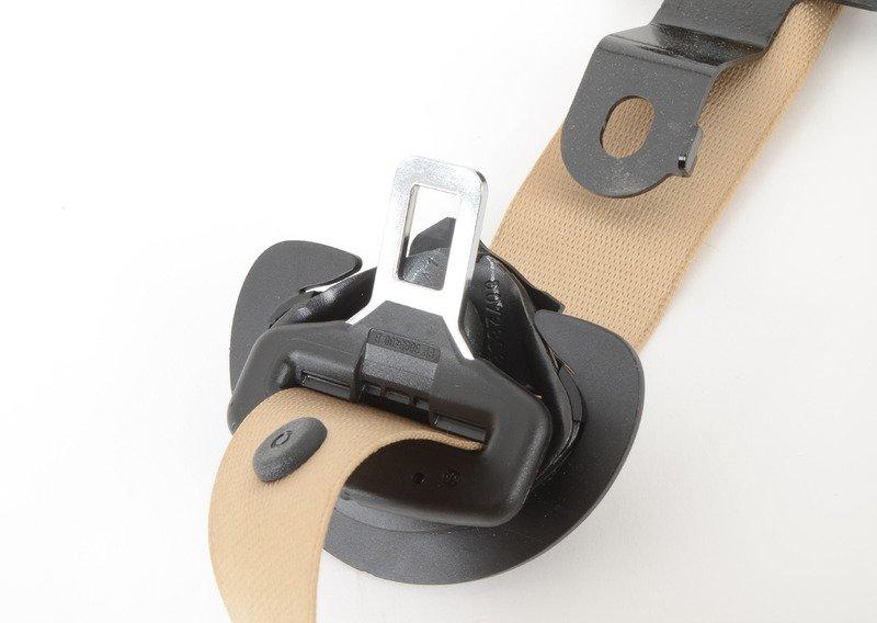 Ремень плечевой Л Зд