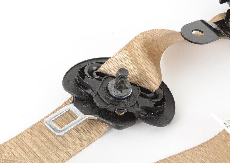 Ремень плечевой П Зд