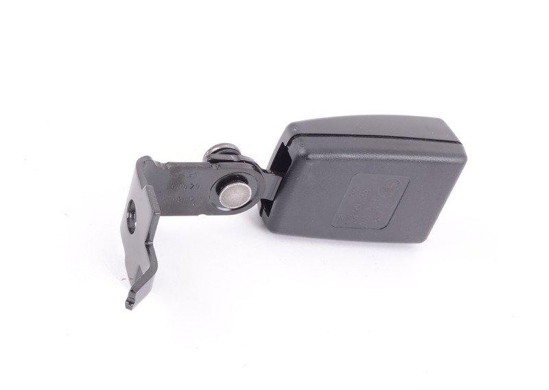 Поясной ремень Зд