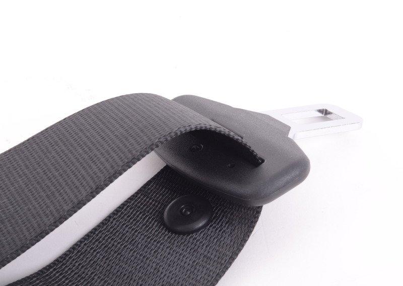 Плечевой ремень П Пд