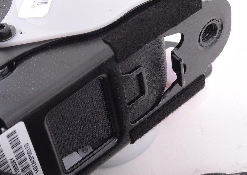 Плечевой ремень П Пд