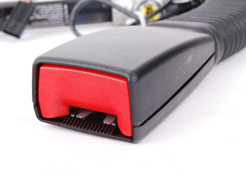 Поясной ремень с натяжителем Л