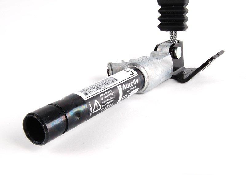 Поясной ремень Л Зд