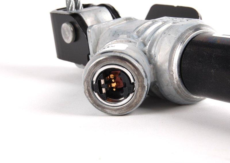 Поясной ремень Л Зд