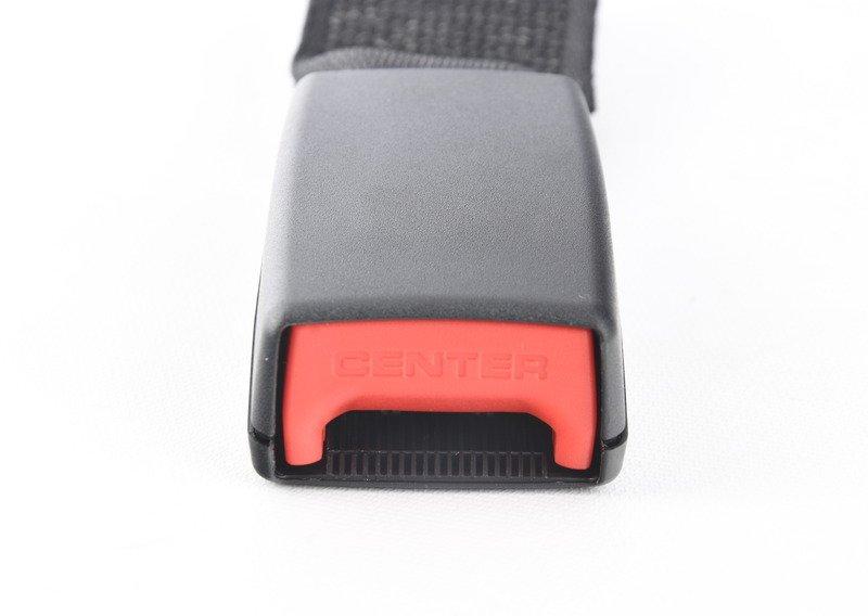 Поясной ремень Ср Зд