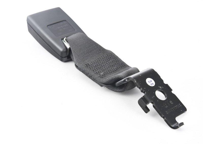 Поясной ремень Ср Зд