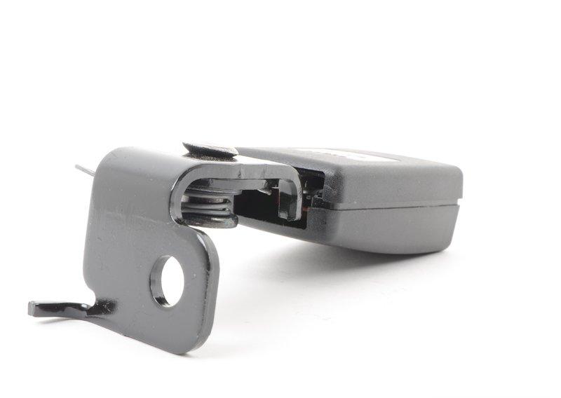 Поясной ремень Л Зд