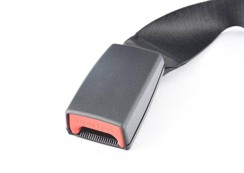 Поясной ремень П Зд