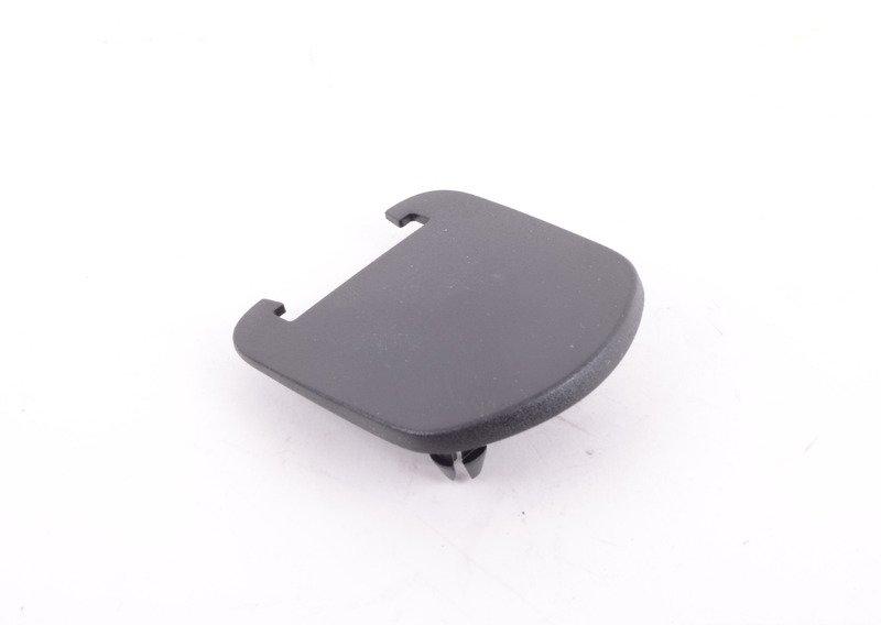 Защитный колпак ремня безопасности