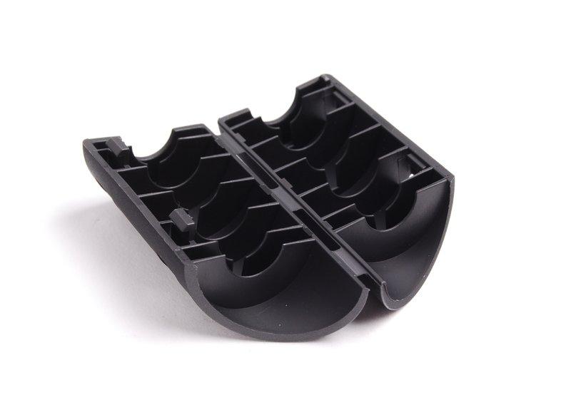 Распорная втулка