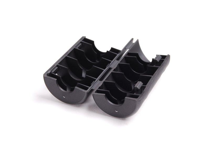 Распорная втулка