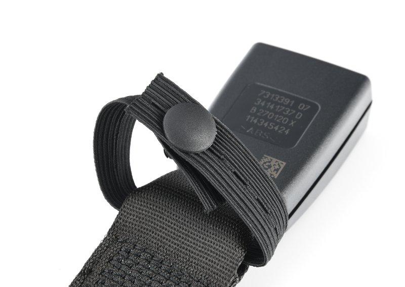 Поясной ремень Ср Зд