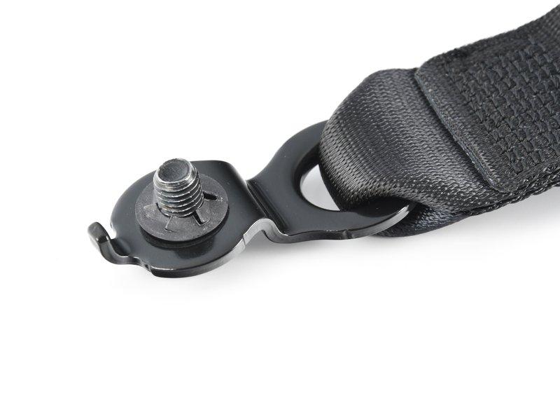 Поясной ремень Ср Зд