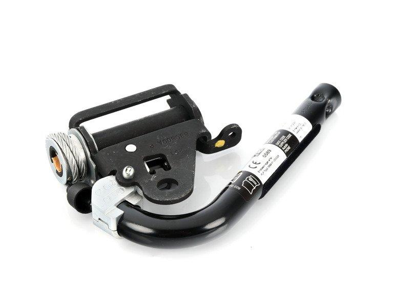 Натяжитель карабина Л