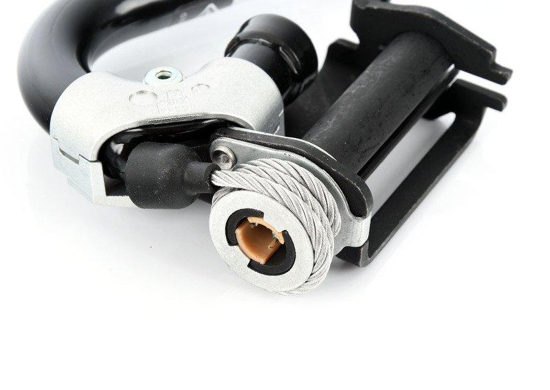 Натяжитель карабина Л