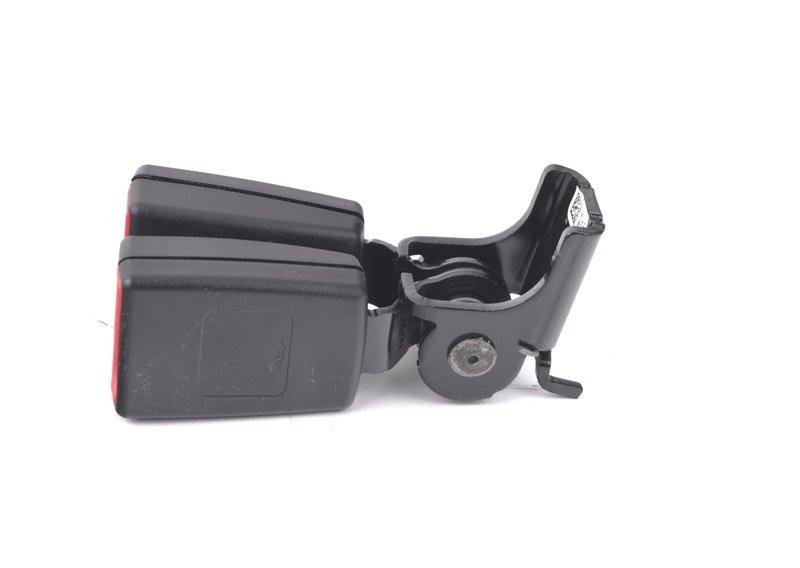 Поясной ремень Ср Зд