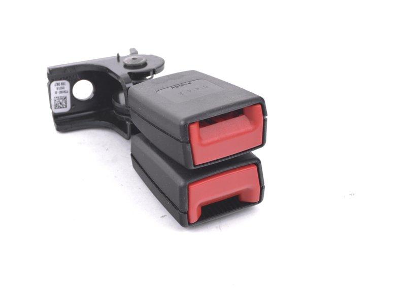 Поясной ремень Ср Зд