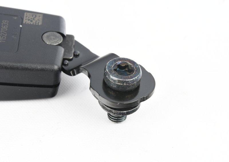 Поясной ремень Л Зд