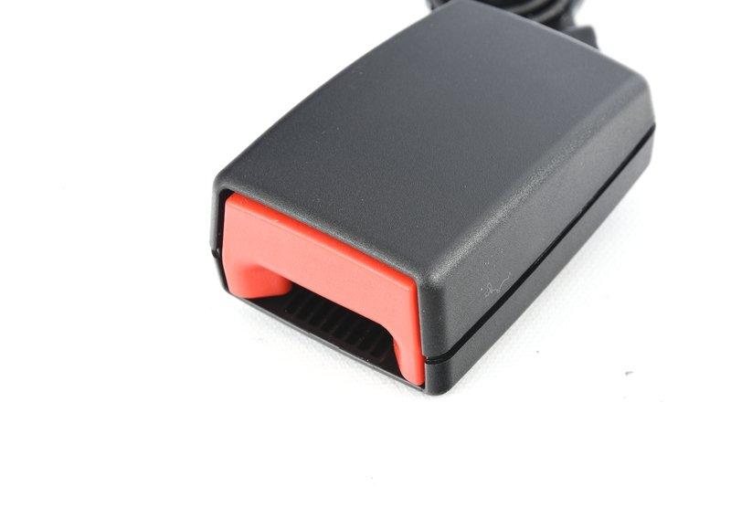 Поясной ремень Л Зд