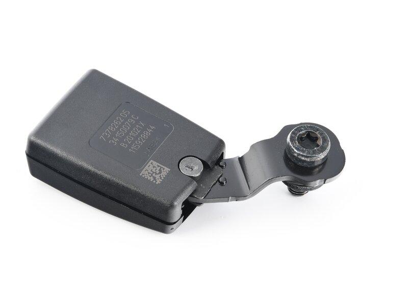 Поясной ремень П Зд