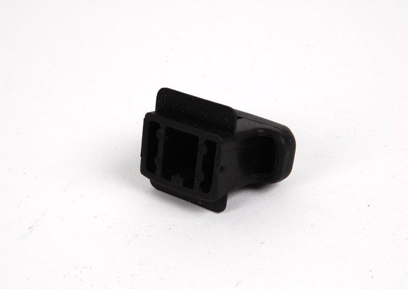 Рычаг привода