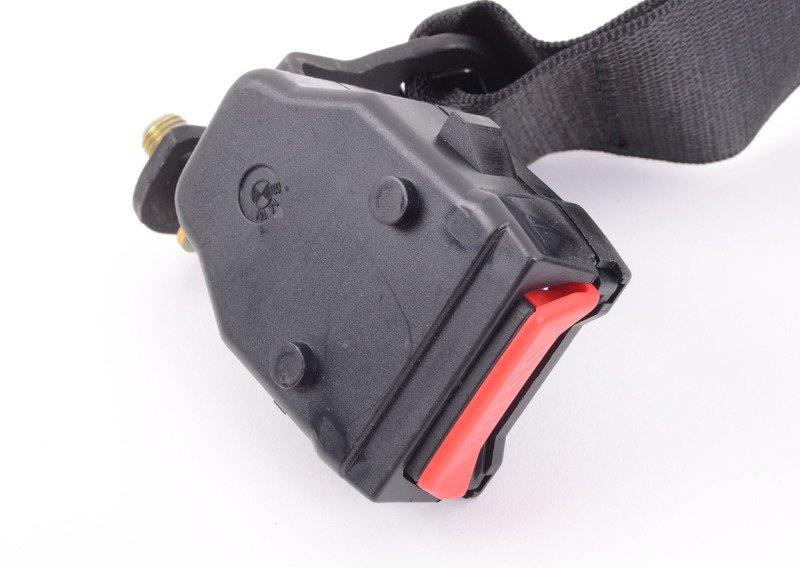 Поясной ремень Л Зд