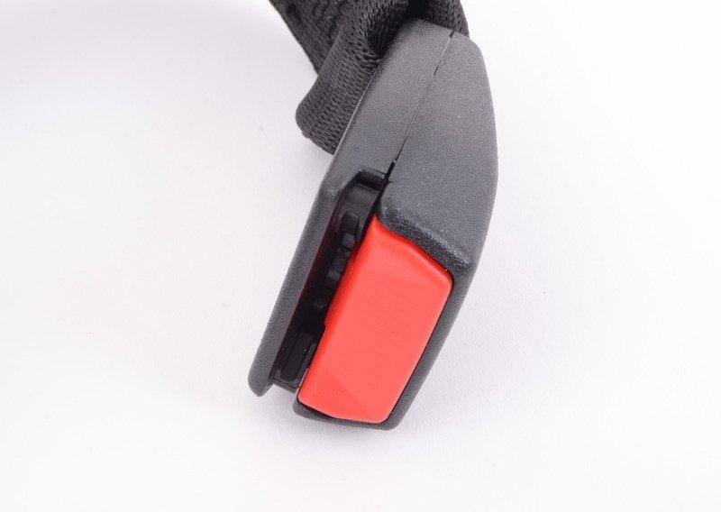 Поясной ремень Л Зд