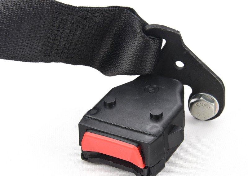 Поясной ремень П Зд