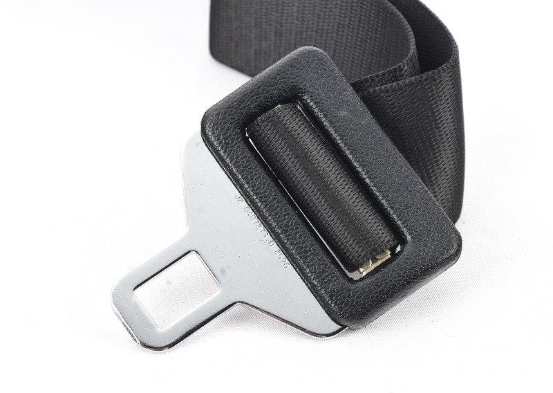 Поясной ремень П Зд