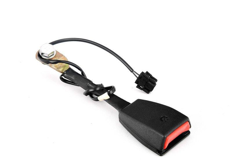 Поясной ремень Пд