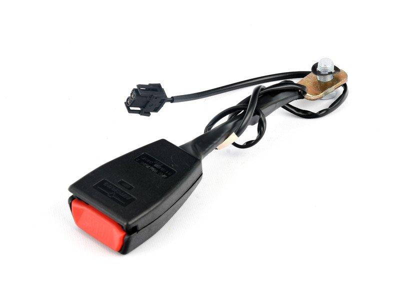 Поясной ремень Пд